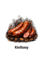 Kiełbasa