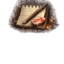 Przepisy