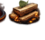 Przygotowanie