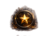 Ulubione