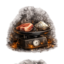Kalkulator